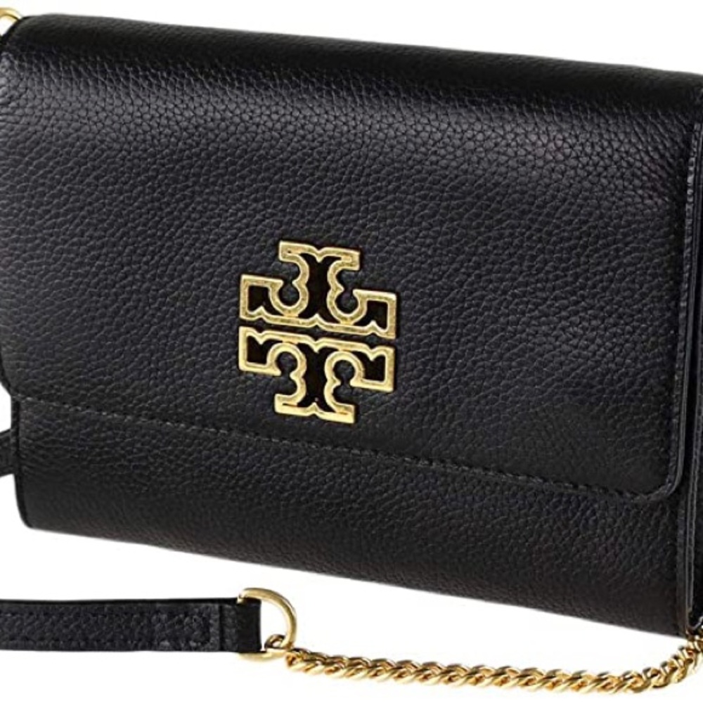 Tory Burch crossbody